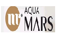 Aqua Mars
